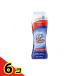 OXI CLEAN �I�L�V�N���[�� �}�b�N�X�t�H�[�X �W�F���X�e�B�b�N 183g  6�Z�b�g