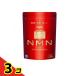  Meiji amino коллаген NMN примерно 28 день минут 196g 3 шт. комплект 