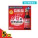 ��Q�ވ��i �{���������V���b�v ���ʏ��� 30mL�~ 3�{�� (1����)  5�Z�b�g