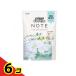  dry домашнее животное NOTE( Note ) класть type модель агент осушения белый Lilly 350mL 6 шт. комплект 