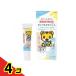 SODATECOsodateko отделка ... гель лекарство для - migaki25g 4 шт. комплект 