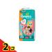 �p���p�[�X ���炳��P�A �p���c �r�b�O���傫���T�C�Y 46����  2�Z�b�g