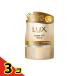 LUX Lux super Ricci автомобиль in повреждение ремонт ремонт кондиционер для заполнения 280g 3 шт. комплект 