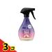 �t�@�u���[�Y ���m�A�n�s�l�X�~�X�g �z���C�g���X�N�̍��� �{�� 370mL  3�Z�b�g