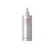  The * уход за волосами atenobaitaru advanced scalp essence 480mL ( для бизнеса ) (1 шт )
