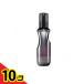 STAGE WORKS �X�e�[�W���[�N�X �p�E�_�[�V�F�C�N 150mL  10�Z�b�g