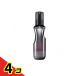 STAGE WORKS �X�e�[�W���[�N�X �p�E�_�[�V�F�C�N 150mL  4�Z�b�g