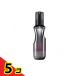 STAGE WORKS �X�e�[�W���[�N�X �p�E�_�[�V�F�C�N 150mL  5�Z�b�g