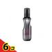 STAGE WORKS �X�e�[�W���[�N�X �p�E�_�[�V�F�C�N 150mL  6�Z�b�g