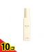 ���x�� HITA �q�^ �I�C�� �w�A�g���[�g�����g 90mL  10�Z�b�g