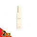 ���x�� HITA �q�^ �I�C�� �w�A�g���[�g�����g 90mL  2�Z�b�g