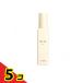 ���x�� HITA �q�^ �I�C�� �w�A�g���[�g�����g 90mL  5�Z�b�g