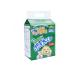 GREEN�|�C������ �y�b�g�p���Ă���E���`������ 200���� (US-200G)  (1��)