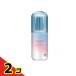  earth ... инсектицид. ... Mist автомобиль bon. аромат Mini размер 66mL 2 шт. комплект 