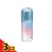  earth ... инсектицид. ... Mist автомобиль bon. аромат Mini размер 66mL 3 шт. комплект 