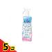  earth ... инсектицид. ... Mist Cinnamoroll нежный цветочный. аромат 200mL 5 шт. комплект 