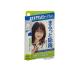  очки clear view Plus.... устранение бактерий очиститель 10mL ( линзы примерно 160 выпуск ) (1 шт )