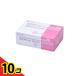 �j�`�o�� �X�L�i�Q�[�g�X�p�b�g �ɒ�h�����e�[�v 25mm�~7m 12���� (SGS25)  10�Z�b�g