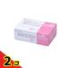 �j�`�o�� �X�L�i�Q�[�g�X�p�b�g �ɒ�h�����e�[�v 25mm�~7m 12���� (SGS25)  2�Z�b�g