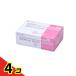 �j�`�o�� �X�L�i�Q�[�g�X�p�b�g �ɒ�h�����e�[�v 25mm�~7m 12���� (SGS25)  4�Z�b�g