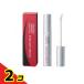  Shiseido Professional atenobaitaru ресницы Sera m6g 2 шт. комплект 