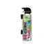  earth ... jet таракан секунд . спрей 180mL (1 шт )