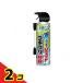  earth ... jet таракан секунд . спрей 180mL 2 шт. комплект 