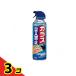  earth сад kalas. входить запрет спрей 480mL 3 шт. комплект 