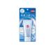  солнечный cut R нет -слойный сила чувство UV essence 50g (1 шт )