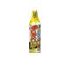 fma killer ... various pre -400mL (1 шт )