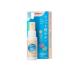 �s�W���� ���邨���~�X�gUVSPF30 PA++  50mL  (1��)