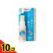  Pigeon (Pigeon).... Mist UV SPF30 PA++ 50mL 10 шт. комплект 