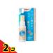 �s�W���� ���邨���~�X�gUVSPF30 PA++  50mL  2�Z�b�g