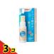 �s�W���� ���邨���~�X�gUVSPF30 PA++  50mL  3�Z�b�g