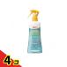  Pigeon насекомое Quruli .plus..~. Mist 0 лет из можно использовать 200mL 4 шт. комплект 