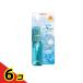  Pigeon .... прохладный .... aqua Mist 50mL 6 шт. комплект 