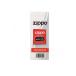 Zippo �W�b�|���C�^�[ �ւ��c(Wick) 1�{��  (1��)