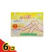 lai Tec температура .... колено для температура . накладка 1 листов входит 6 шт. комплект 