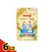  Meiji Mom's Tablet материнство дополнение 60 шарик входить 60g 6 шт. комплект 