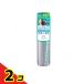klasie Pro стиль лёд красота Sparkling спрей сухой шампунь перевозка для 40g 2 шт. комплект 