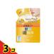 .labo высшее . Perfect гель для заполнения 80g 3 шт. комплект 