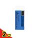 mini molly Mini mo Lee o-doto трещина янтарь Ocean 20mL 2 шт. комплект 