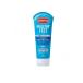 o ключ f здоровый футов foot крем камера 85g (1 шт )
