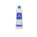 kaneyo мыло kaneyon автобус очиститель 400g (1 шт )