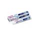  новый поли рукоятка S мята тест 75g (1 шт )