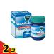 VICKSvuiksvepolab50g 2 шт. комплект 