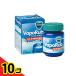 VICKSvuiksvepolab100g 10 шт. комплект 