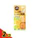 1�H���L�� �g�C���p ���؍҂̍��� 20mL  2�Z�b�g