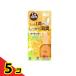 1�H���L�� �g�C���p ���؍҂̍��� 20mL  5�Z�b�g