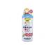  ад sKIDS.... солнцезащитное средство сбрасывание 200mL (1 шт )